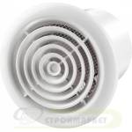 Vents ВЕНТИЛАТОР vents 125pf