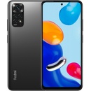 Xiaomi Redmi Note 11 6GB/128GB
