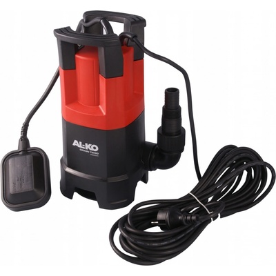 AL-KO DRAIN 7500 Classic 112822
