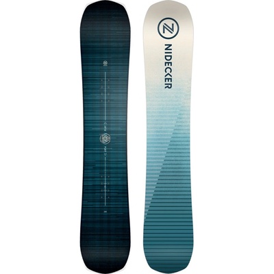 Nidecker Play 25/26
