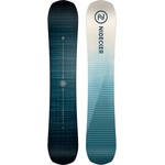 Test Nidecker Play 25/26 Recenzia Nidecker Play 25/26
