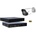 Monitorrs Security 6024K8+B
