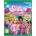 Outright Games Barbie Project Friendship (Xbox One)