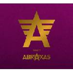 Supraphon Tribute Abraxas - 2CD (008250)