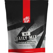 Rebelbean My Daily Mix #10 1 kg