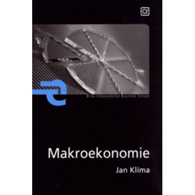 Makroekonomie
