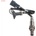 Lambda sonda DENSO DOX-0273
