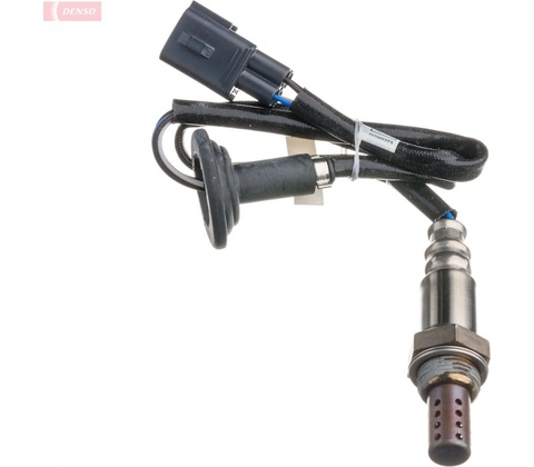 Lambda sonda DENSO DOX-0273