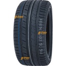 Osobní pneumatiky Royal Black Royal Performance 235/55 R17 103W