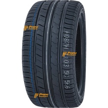 Royal Black Royal Performance 215/40 R17 87W