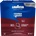 LAVAZZA Кафе капсули Lavazza Crema e Gusto Ricco Съвместими с Nespresso ®, 80бр