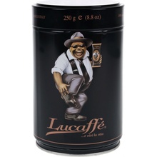 Lucaffé Mr. Exclusive 250 g