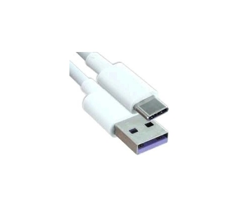 Huawei AP71