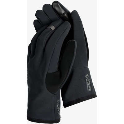 Montane Windjammer Lite