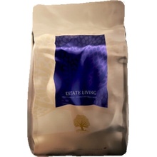 Essentialfoods Estate Living Small Breed 3 kg