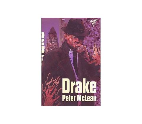 Drake