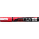 Uni PWE-5M