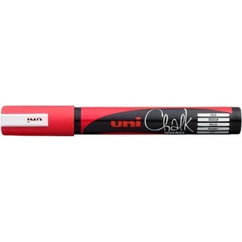 Uni PWE-5M