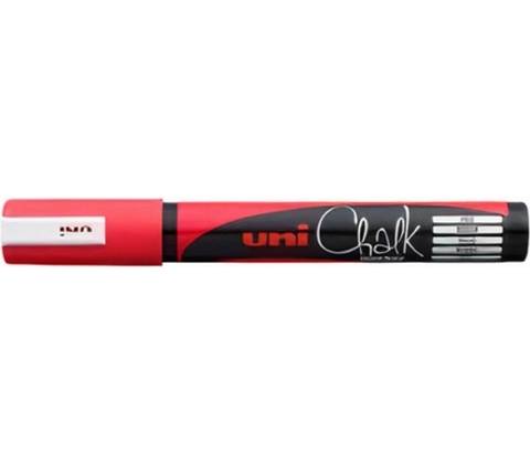 Uni PWE-5M