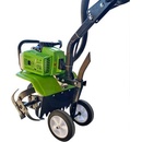 Image 1 of ТУНДЖА 9700625