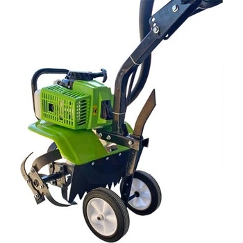 Image 1 of ТУНДЖА 9700625