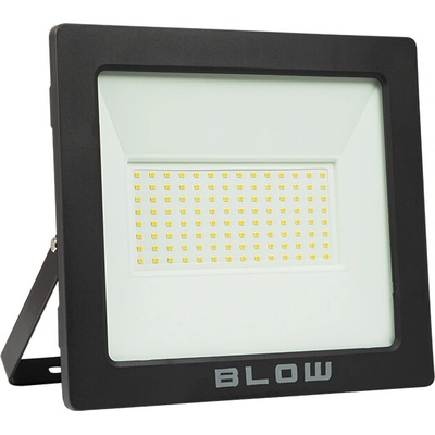Blow 71-553