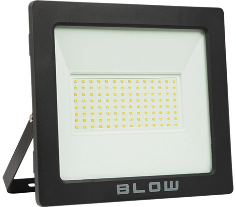 Blow 71-553