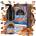 Bombo Bar Peanut Caramel Chocolate Nic Salts 10ml 20mg