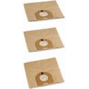 POWERPLUS POWX320A 3 ks