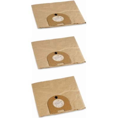 POWERPLUS POWX320A 3 ks