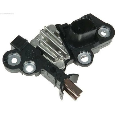 AS-PL Regulátor alternátoru APL ARE0061(BOSCH)