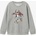 NAME IT Блуза nkmtehogo ls