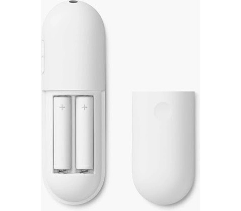 Google Chromecast GA01919-US