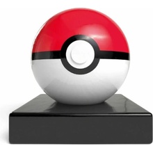 Pokladnička Pokéball