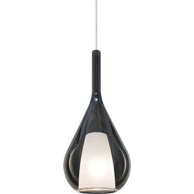 Ideal Lux 353616