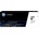 HP Тонер, HP W2000A Schwarz Nr. 658A, черен (W2000A)
