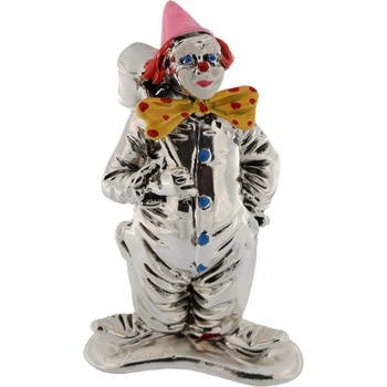 Image 1 of Клоун (008-dip)