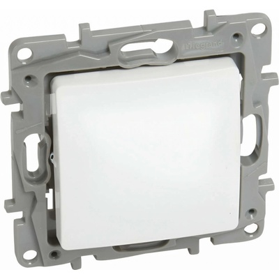 Legrand Niloé L764500