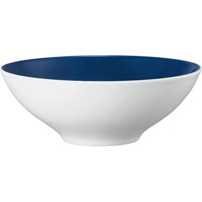 Seltmann Weiden Kulatá mísa LIFE modrá 14,5 cm