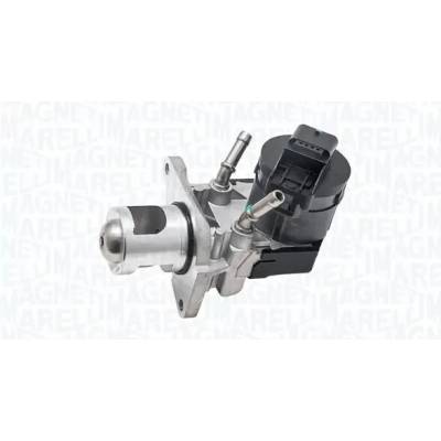 MAGNETI MARELLI AGR ventil MAG 571822112187