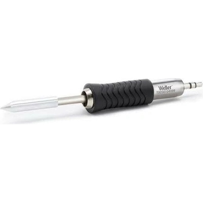 Weller RTU 006 C L MS – pájecí hrot kuželový 0,6 mm