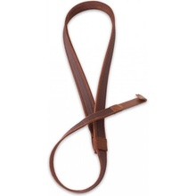 RightOn Classical-Hook Brown