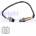 Lambda sonda DELPHI ES21189-12B1