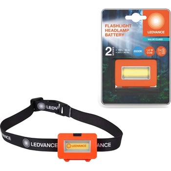 Ledvance P227576