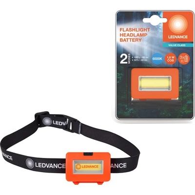 Ledvance P227576