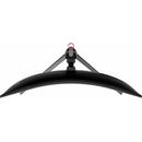 MSI MAG 345CQRDE
