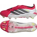 adidas Predator Elite FT