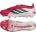 adidas Predator Elite FT
