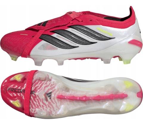 adidas Predator Elite FT