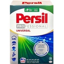 Persil Universal prášek 6 kg 100 PD